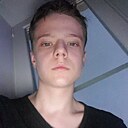 Знакомства: Николай, 19 лет, Кострома