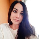 Знакомства: Ирина, 36 лет, Солигорск