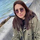 Знакомства: Alena, 40 лет, Москва