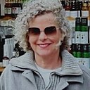 Знакомства: Инна, 45 лет, Барановичи