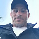 Знакомства: Оскар, 35 лет, Губкин