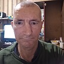 Знакомства: Геннадий, 44 года, Астрахань