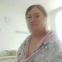 Знакомства: Мария, 32 года, Курган