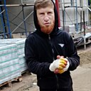 Знакомства: Имран, 33 года, Минеральные Воды