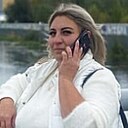 Знакомства: Ольга, 35 лет, Челябинск