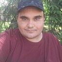 Знакомства: Артём, 39 лет, Питерка