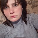 Знакомства: Валерия, 25 лет, Макеевка
