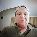 Знакомства: Виталик, 41 год, Мариуполь