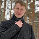 Знакомства: Сергей, 28 лет, Набережные Челны