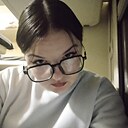 Знакомства: Violetta, 19 лет, Хабаровск