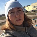 Знакомства: Ирина, 54 года, Дзержинск