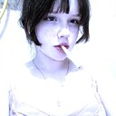 Знакомства: Ксюша, 18 лет, Воронеж