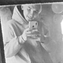 Знакомства: Евгений, 24 года, Витебск