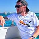 Знакомства: Alan, 35 лет, Октябрьский (Башкортостан)