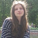 Знакомства: Владислава, 18 лет, Минск