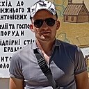 Знакомства: Юрий, 31 год, Чернигов