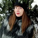 Знакомства: Людмила, 43 года, Тула