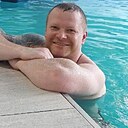 Знакомства: Макс, 37 лет, Витебск