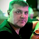 Знакомства: Dmitriy, 49 лет, Обнинск