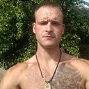 Знакомства: Вадим, 32 года, Вязьма