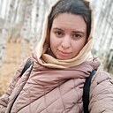 Знакомства: Даша, 23 года, Калач