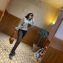 Знакомства: Фаина, 29 лет, Иваново