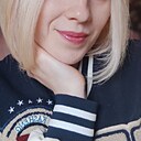 Знакомства: Карина, 29 лет, Луганск