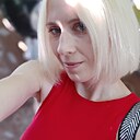 Знакомства: Карина, 29 лет, Луганск