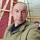 Знакомства: Алексей, 47 лет, Тюмень