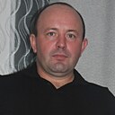 Знакомства: Денис, 31 год, Оренбург