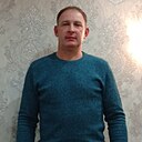 Знакомства: Владимир, 40 лет, Джанкой