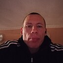 Знакомства: Алексей, 37 лет, Екатеринбург