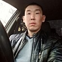 Знакомства: Максим, 34 года, Иркутск