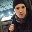 Знакомства: Алекс, 34 года, Челябинск