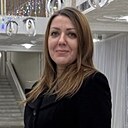 Знакомства: Татьяна, 46 лет, Усть-Лабинск