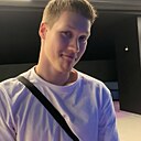 Знакомства: Илья, 18 лет, Сочи