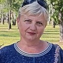 Знакомства: Ольга, 50 лет, Мариуполь