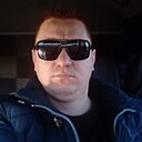 Знакомства: Роман, 35 лет, Чита