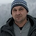 Знакомства: Юрий, 44 года, Ижевск