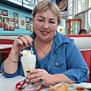 Знакомства: Татьяна, 55 лет, Шахты