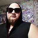 Знакомства: Денис, 29 лет, Томск