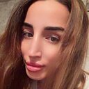 Знакомства: Оксана, 34 года, Кизляр