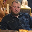Знакомства: Сергей, 39 лет, Кингисепп