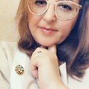 Знакомства: Милана, 53 года, Горловка