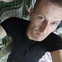 Знакомства: Дмитрий, 30 лет, Кинешма