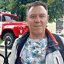 Знакомства: Сергей, 42 года, Архангельск