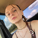 Знакомства: Виктория, 30 лет, Ростов-на-Дону