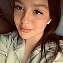 Знакомства: Дарина, 23 года, Славянск-на-Кубани