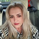 Знакомства: Лика, 37 лет, Ростов Великий