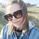 Знакомства: Инна, 40 лет, Ставрополь